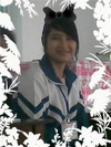 Phuong dung